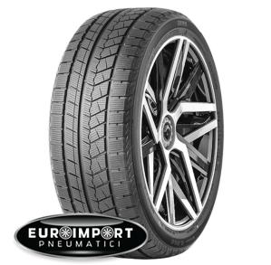 Ilink WINTER IL868 BSW M+S 3PMSF 245/60 R18 105 H